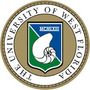 University of West Florida logo